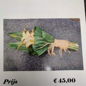 NR4